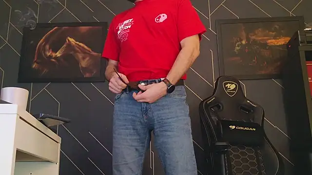 ChrisKox online show from 02-04-25, 06:04