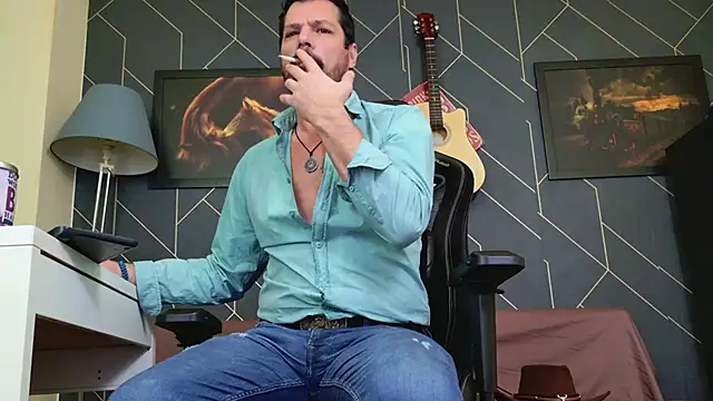 ChrisKox online show from 12-03-25, 08:00