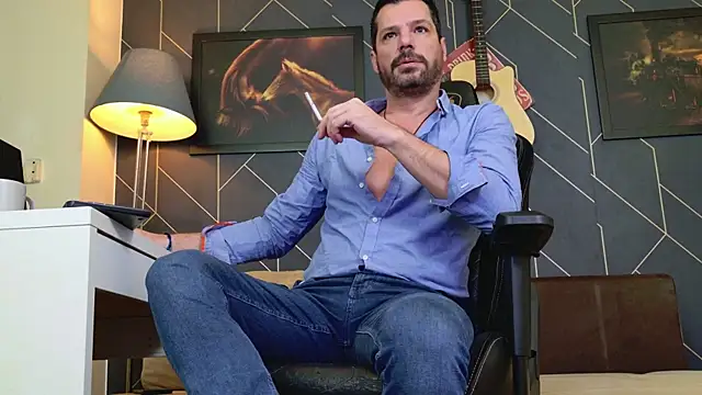 ChrisKox online show from 12-23-25, 08:12