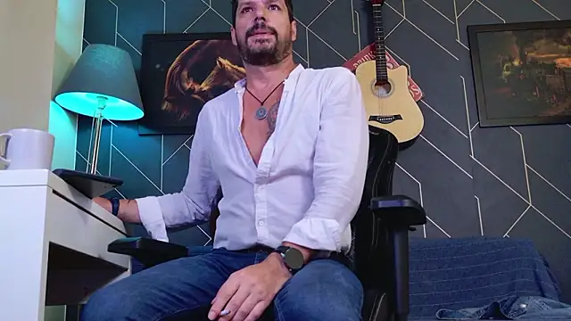 ChrisKox online show from 02-22-26, 01:53