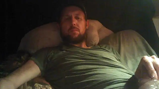 Snapshot of b_money_420 chatting on 07-19-26, 07:12 b money 420 online show from 07-19-26, 07:12