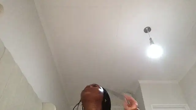 xBUSTY CANDYx online show from 02-28-26, 03:46