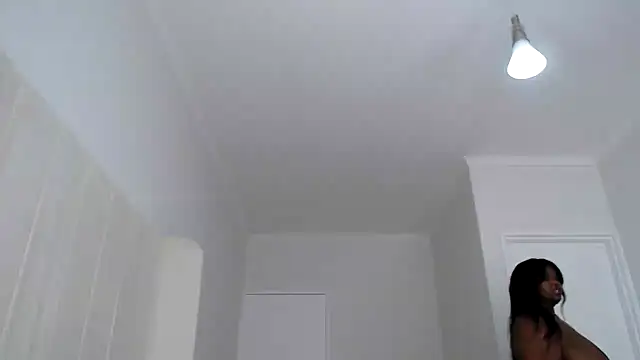 Snapshot of xBUSTY_CANDYx chatting on 05-09-26, 12:10 xBUSTY CANDYx online show from 05-09-26, 12:10