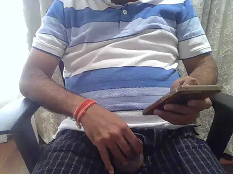 Snapshot of rarindam17 chatting on 03-07-26, 12:13 rarindam17 online show from 03-07-26, 12:13