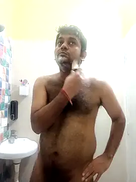Snapshot of rarindam17 chatting on 03-13-26, 03:02 rarindam17 online show from 03-13-26, 03:02