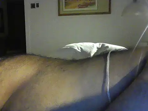 Snapshot of rarindam17 chatting on 03-14-26, 10:37 rarindam17 online show from 03-14-26, 10:37