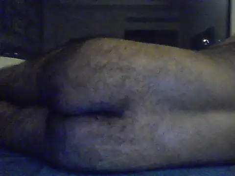 Snapshot of rarindam17 chatting on 03-17-26, 10:13 rarindam17 online show from 03-17-26, 10:13