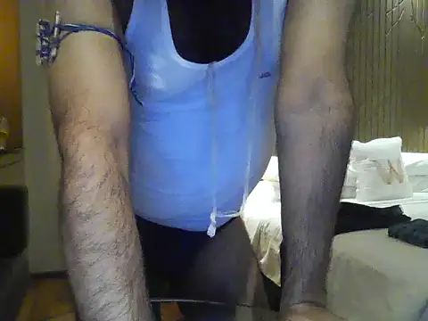 Snapshot of rarindam17 chatting on 03-23-26, 02:10 rarindam17 online show from 03-23-26, 02:10