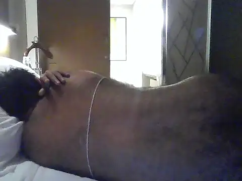 Snapshot of rarindam17 chatting on 03-24-26, 10:59 rarindam17 online show from 03-24-26, 10:59