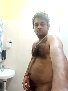Snapshot of rarindam17 chatting on 03-31-26, 02:46 rarindam17 online show from 03-31-26, 02:46