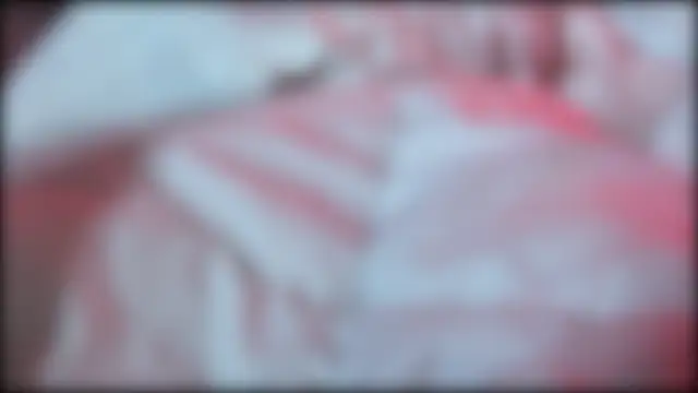 Snapshot of hasstyle22 chatting on 10-08-25, 02:36 hasstyle22 online show from 10-08-25, 02:36