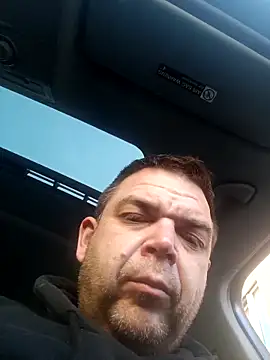 ReceivedReceipt online show from 04-26-26, 08:45