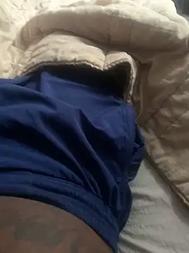 Negao23cmjf online show from 02-10-26, 02:10