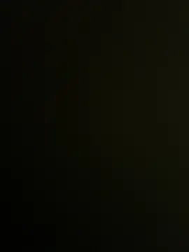 Negao23cmjf online show from 04-04-26, 02:25