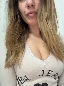 sexylenia online show from 02-17-26, 09:54