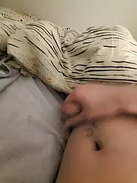 alexandreeeeeeeeee online show from 01-19-25, 11:21