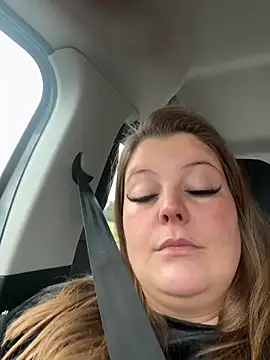 Snapshot of BootyLola chatting on 11-14-25, 10:58 BootyLola online show from 11-14-25, 10:58