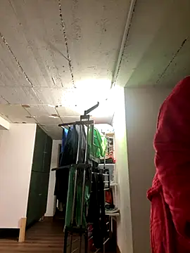 Snapshot of BootyLola chatting on 11-15-25, 10:45 BootyLola online show from 11-15-25, 10:45