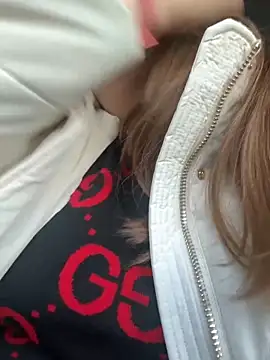 Snapshot of BootyLola chatting on 11-20-25, 08:03 BootyLola online show from 11-20-25, 08:03