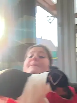 Snapshot of BootyLola chatting on 11-22-25, 11:20 BootyLola online show from 11-22-25, 11:20