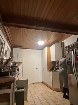 Snapshot of BootyLola chatting on 11-29-25, 03:59 BootyLola online show from 11-29-25, 03:59