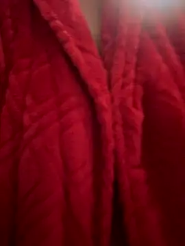 Snapshot of BootyLola chatting on 12-18-25, 09:04 BootyLola online show from 12-18-25, 09:04