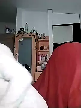 angel allis online show from 12-27-24, 05:52