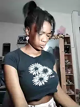 angel allis online show from 02-01-25, 07:15