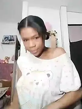 angel allis online show from 02-05-25, 02:19