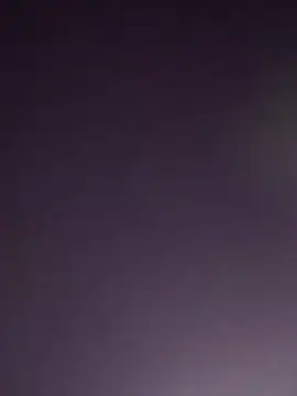 angel allis online show from 02-08-25, 05:08