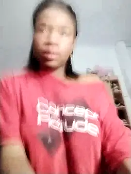 angel allis online show from 03-05-25, 04:45