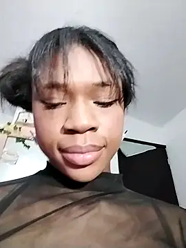 angel allis online show from 03-21-25, 04:17