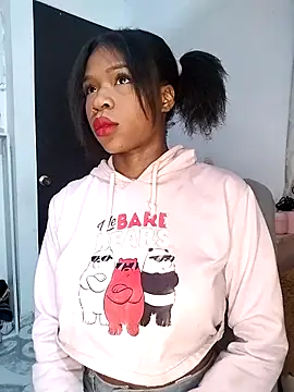 angel allis online show from 10-11-25, 05:39