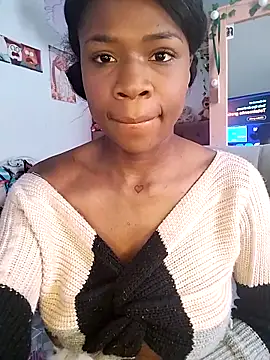 angel allis online show from 10-23-25, 03:11