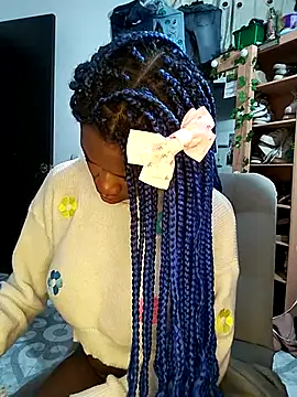 angel allis online show from 02-21-26, 04:35