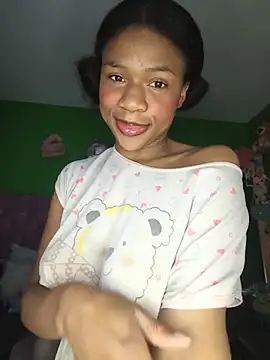 angel allis online show from 07-11-26, 07:11
