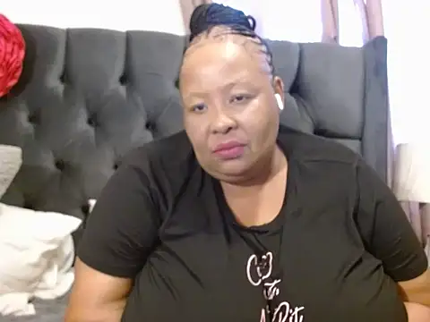 nancy111 online show from 03-04-25, 02:42