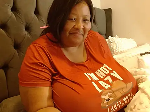 nancy111 online show from 09-18-25, 02:08