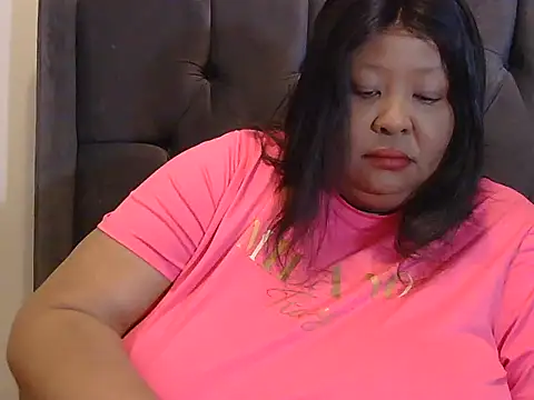 nancy111 online show from 02-17-26, 01:57