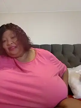 nancy111 online show from 04-10-26, 01:44