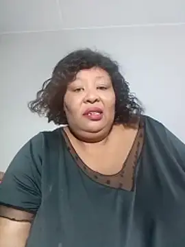 nancy111 online show from 04-13-26, 04:18