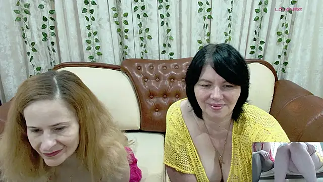 Kati000888 online show from 01-18-26, 04:11