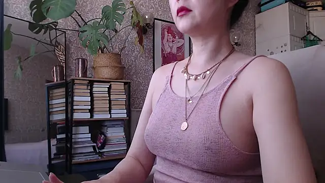 Koreanowner online show from 07-16-26, 03:29