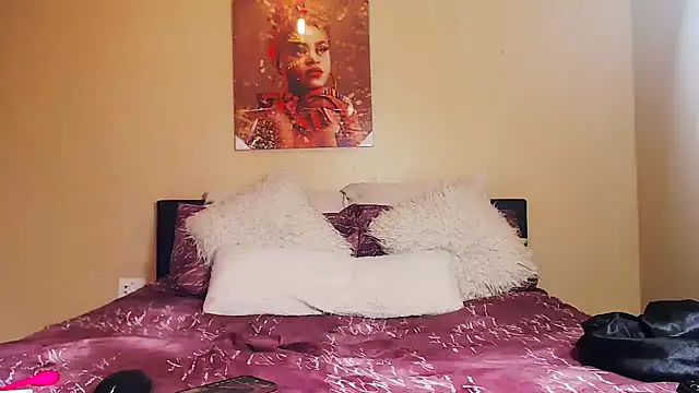 xxcougarfunxx online show from 02-18-26, 06:31