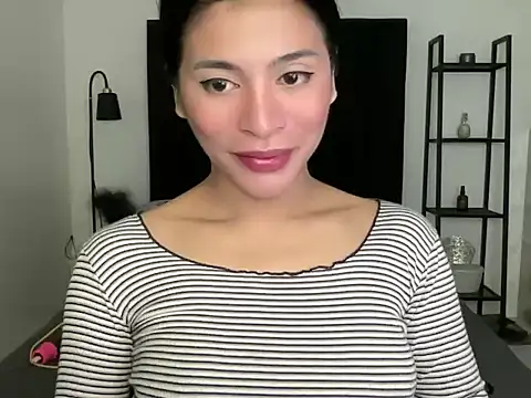 your bianca69 online show from 01-24-25, 11:56