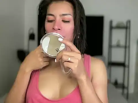 your bianca69 online show from 03-04-25, 01:23