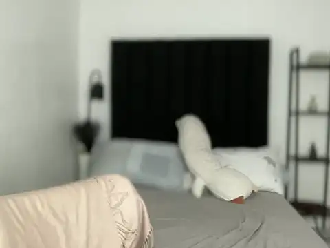 your bianca69 online show from 03-13-25, 03:44