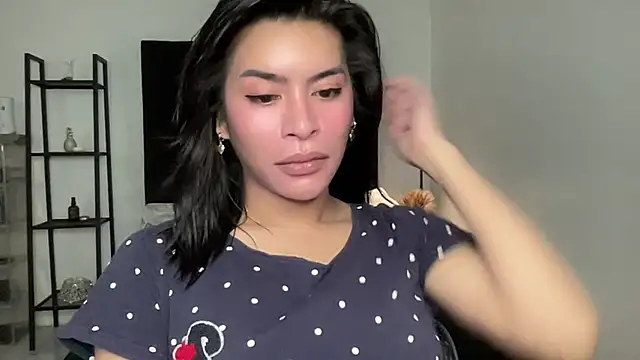 your bianca69 online show from 03-24-26, 01:54