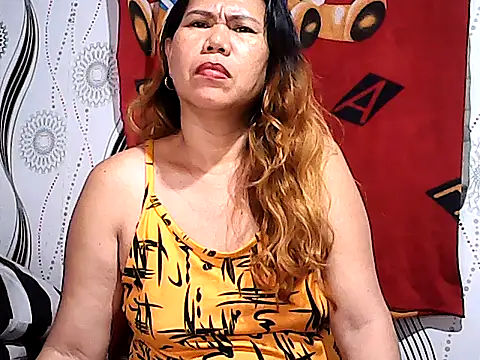 lovely-asian online show from 11-10-25, 10:14