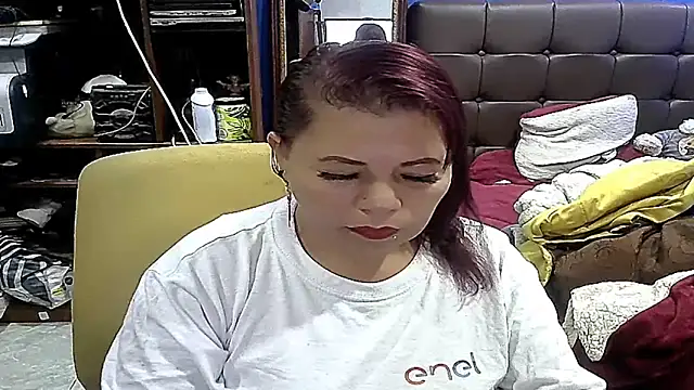 Snapshot of paosexy69 chatting on 01-08-25, 07:34 paosexy69 online show from 01-08-25, 07:34